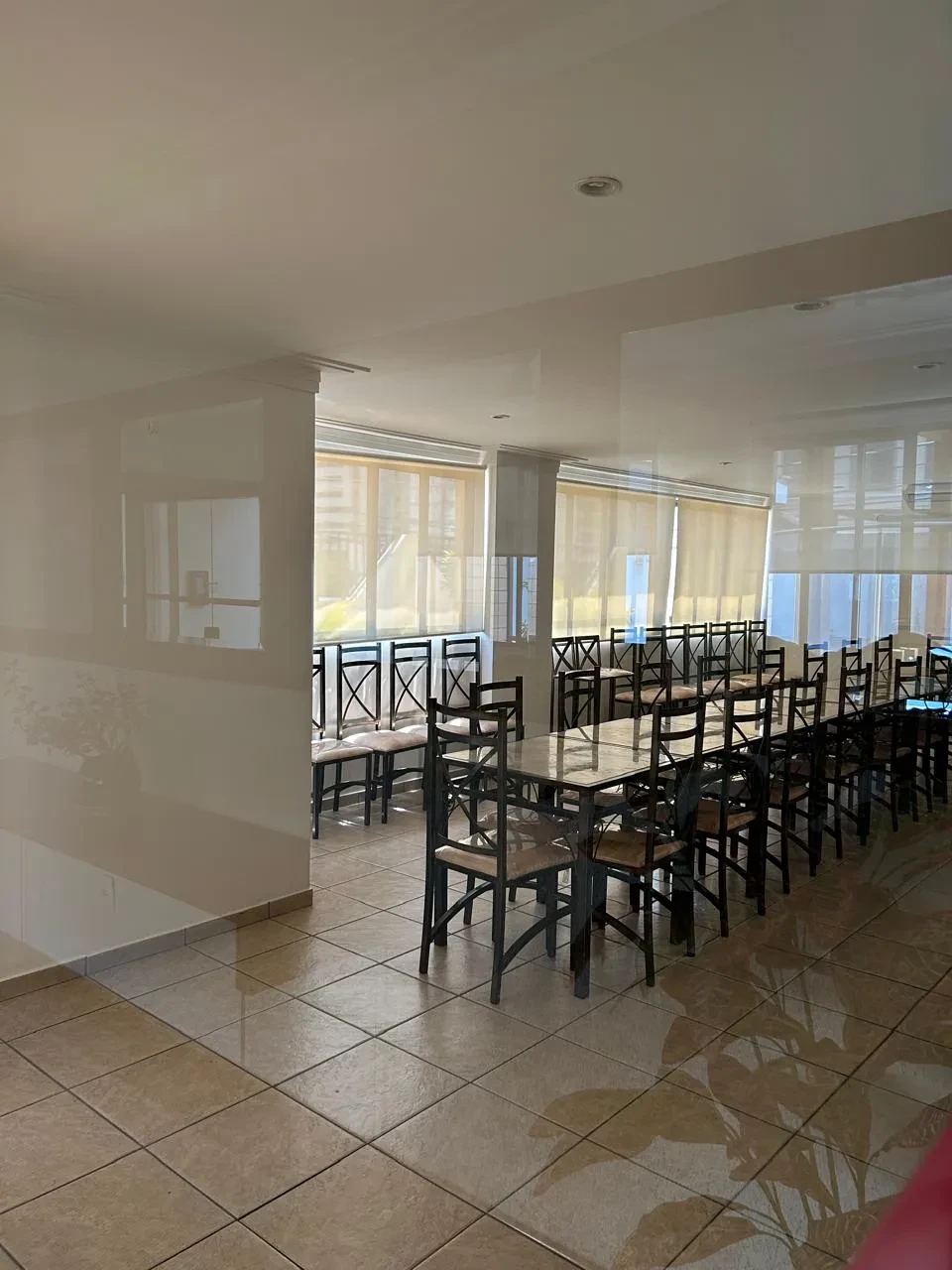 Imagem Apartamento com 3 Quartos à Venda, 88 m² em Vila Itapura - Campinas