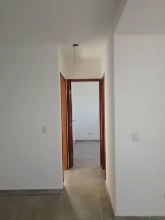 Imagem Apartamentos novos à venda ao lado do Parque da Vila Prudente.