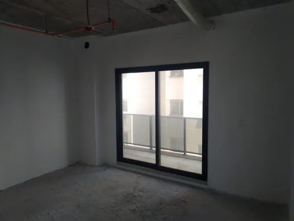 Imagem Sala Comercial à Venda ou Locação, 35 m² em Centro - Osasco
