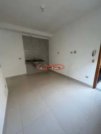 Imagem APARTAMENTO PARA ALUGUEL A 900 METROS DO METRÔ GUILHERMINA-ESPERANÇA