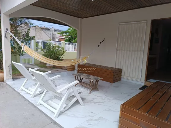 Imagem CASA RESIDENCIAL em GUARATUBA - PR, Brejatuba