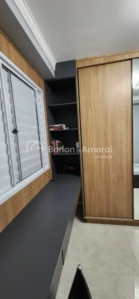 Imagem Luxuosa cobertura duplex nova, totalmente reformada com acabamento de alto padrão e pronta para mor...