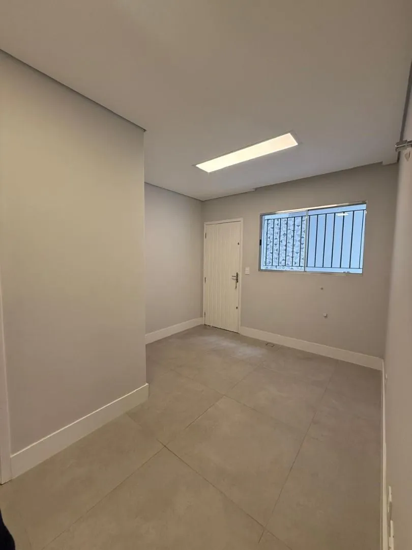 Imagem Sala para alugar, 12 m² por R$ 1430/mês - Centro - Guarulhos/SP
