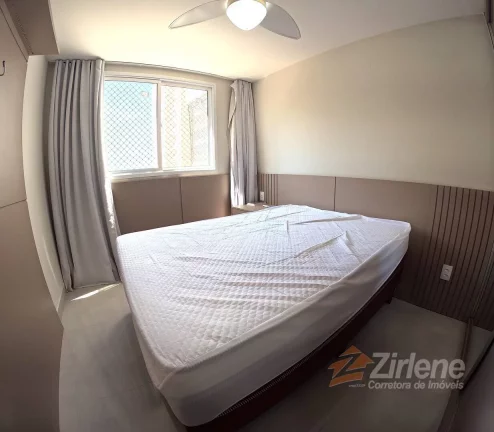 Imagem Apartamento de 3 quartos para quem busca sofisticação