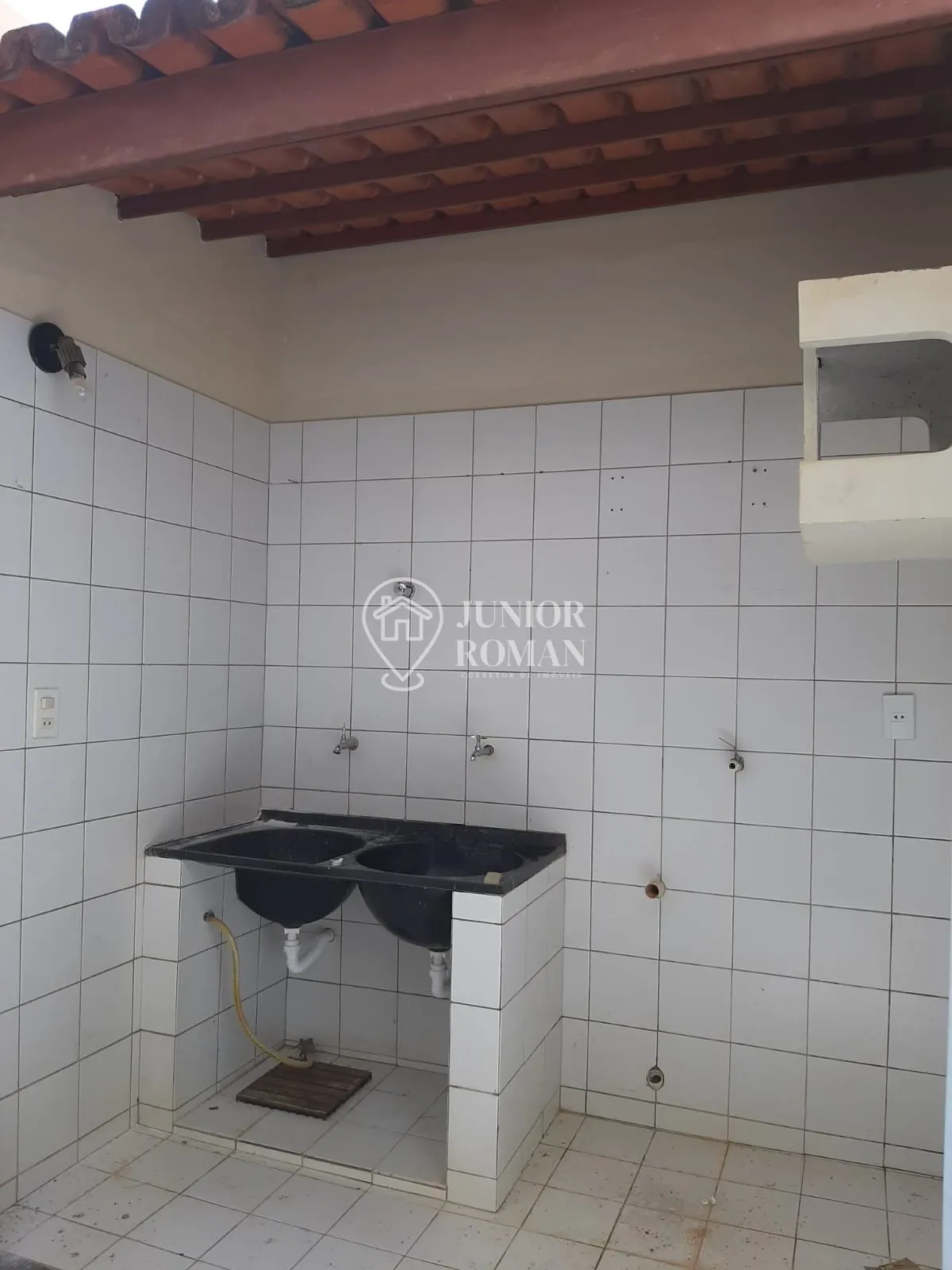 Imagem SOBRADO 2 SUÍTES EM VILLAGE - SANDRA REGINA | BARREIRAS-BA