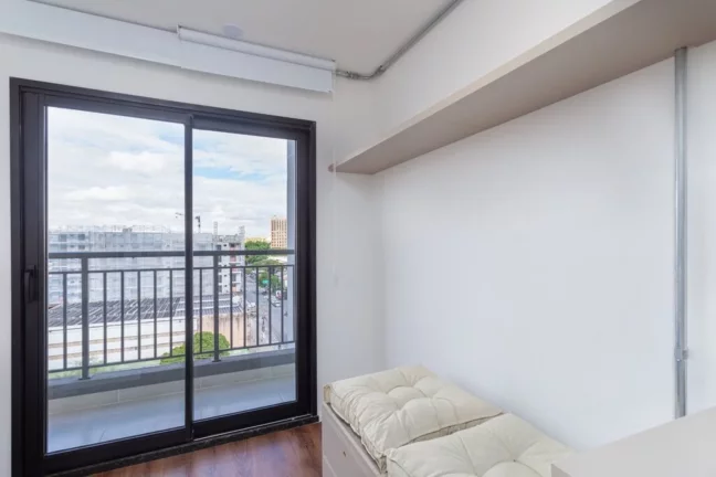 Imagem STUDIO RESIDENCIAL em São Paulo - SP, Moema