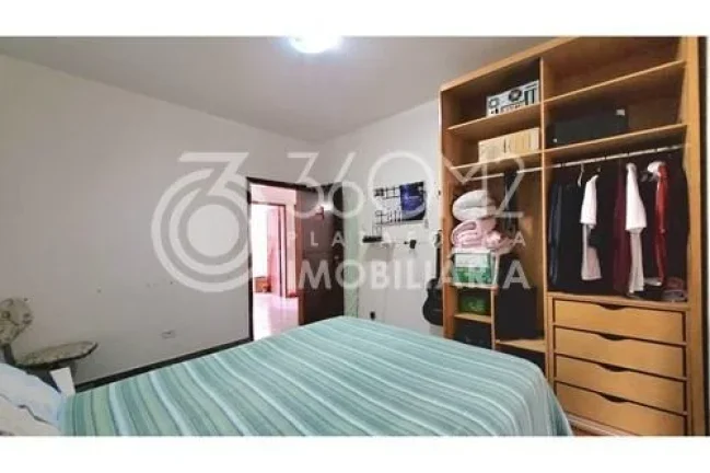 Imagem Sobrado para Venda em São Bernardo do Campo / SP no bairro Parque Terra Nova II
