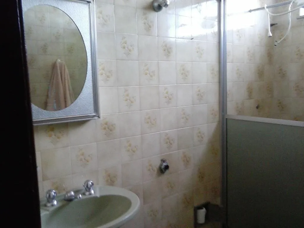 Imagem Comercial à venda 6 Quartos, 1 Suite, 3 Vagas, 301.5M², Centro, Pindamonhangaba - SP