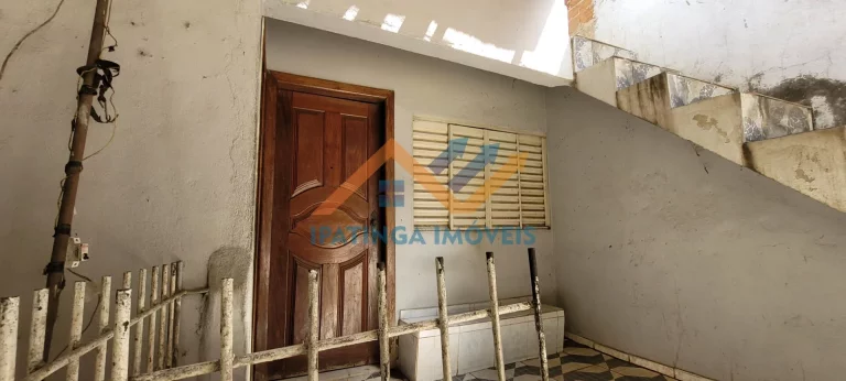 Imagem Apartamentos a venda no Bairro Canaã