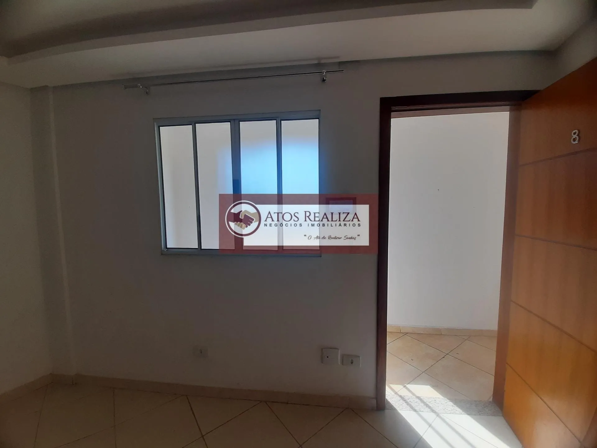 Imagem Apartamento para Locação em Jardim Real, São Paulo | 64m² 2 Dorms