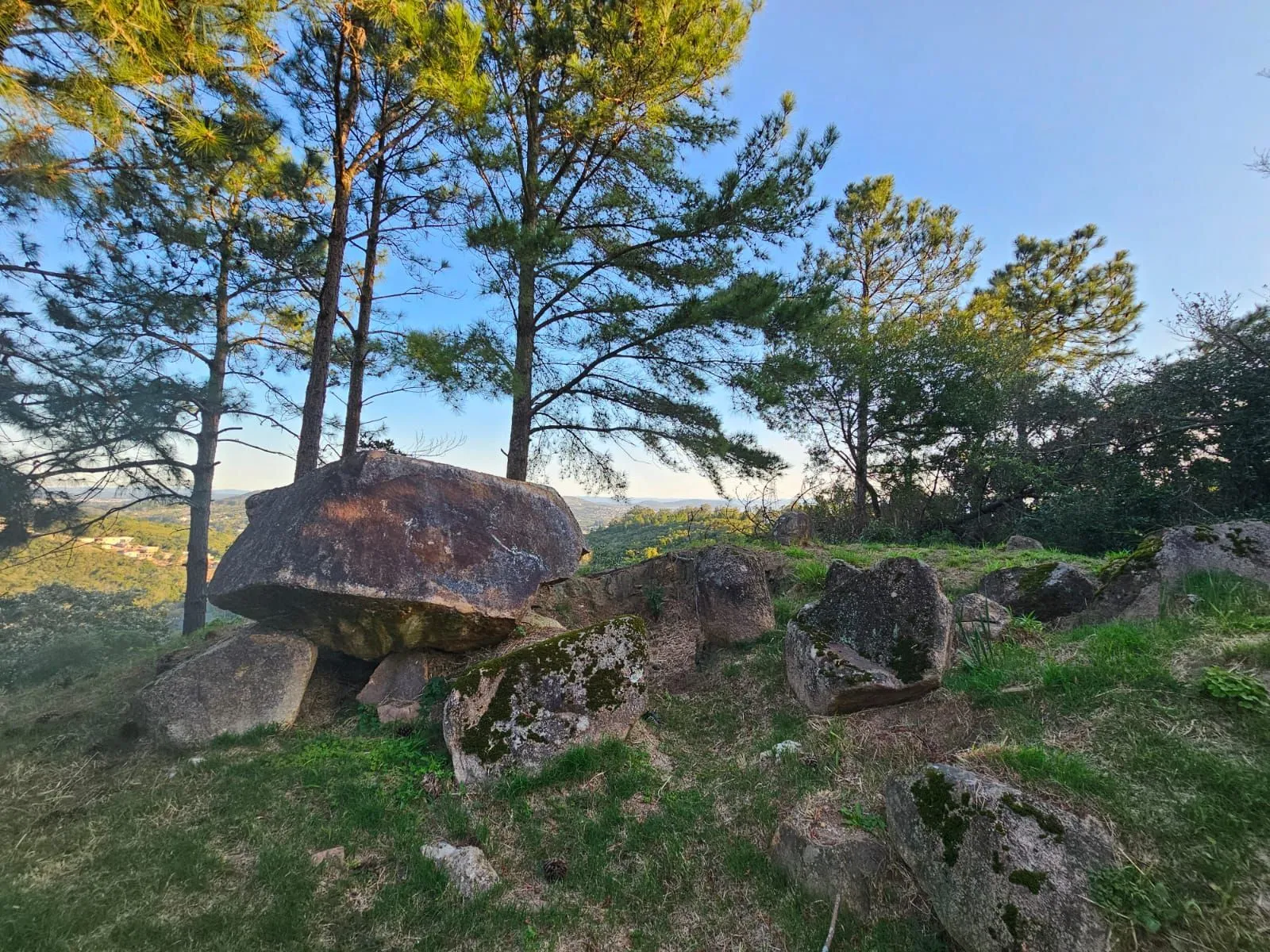 Imagem Terreno em Teresópolis