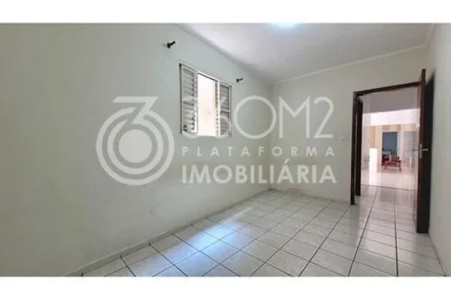 Imagem Casa para Venda em Santo André / SP no bairro Parque Capuava