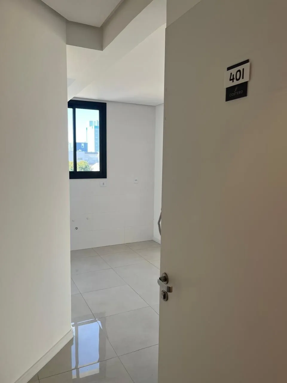 Imagem Apartamento em Litoral