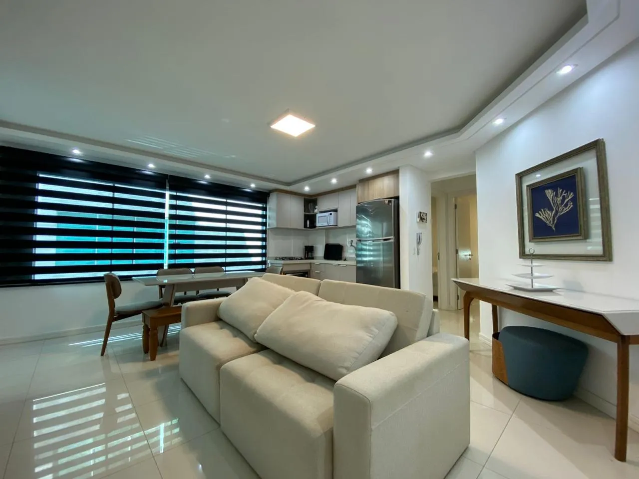 Imagem Apartamento à venda com 72m2 por R$ 1.500.000,00