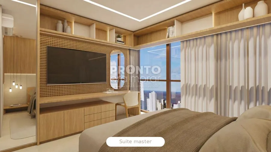 Imagem Casa Mayor