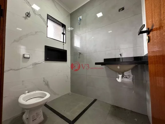 Imagem Sobrado com 3 dormitórios à venda, 120 m por R$ 795.000,00 - Cidade Patriarca - São Paulo/SP