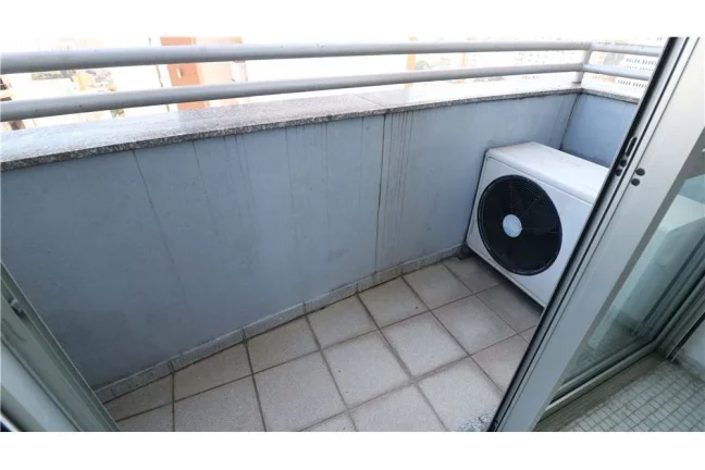 Imagem APARTAMENTO RESIDENCIAL em São Paulo - SP, Pinheiros