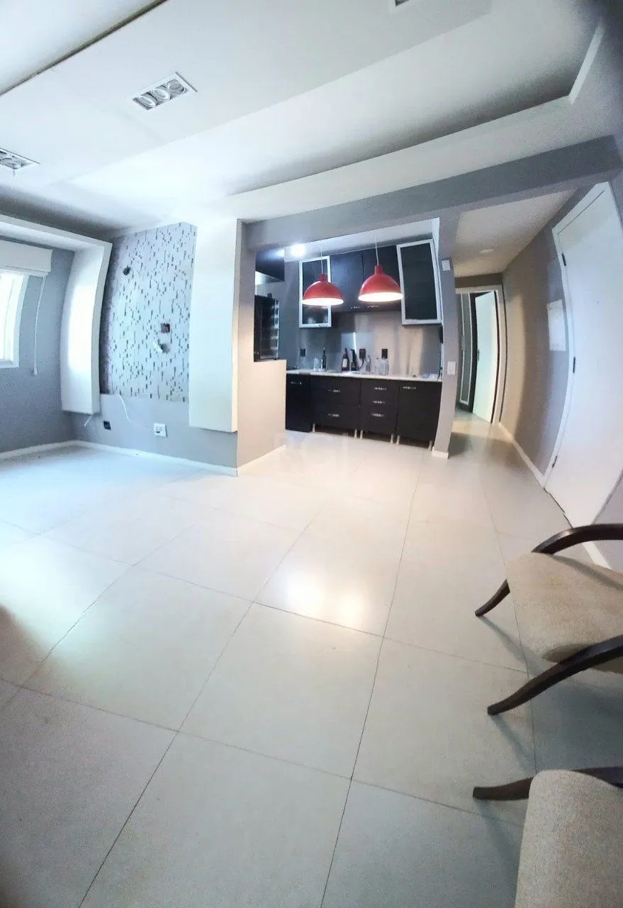 Imagem Apartamento em Vila São José