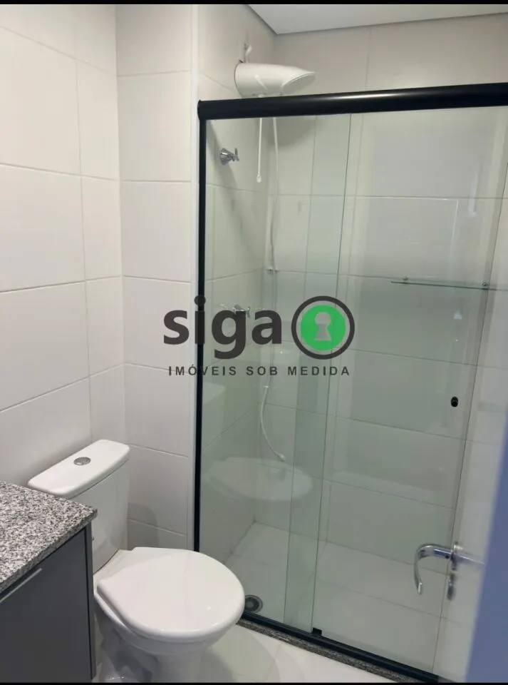 Imagem Studio de 25 metros para locação no Butantã