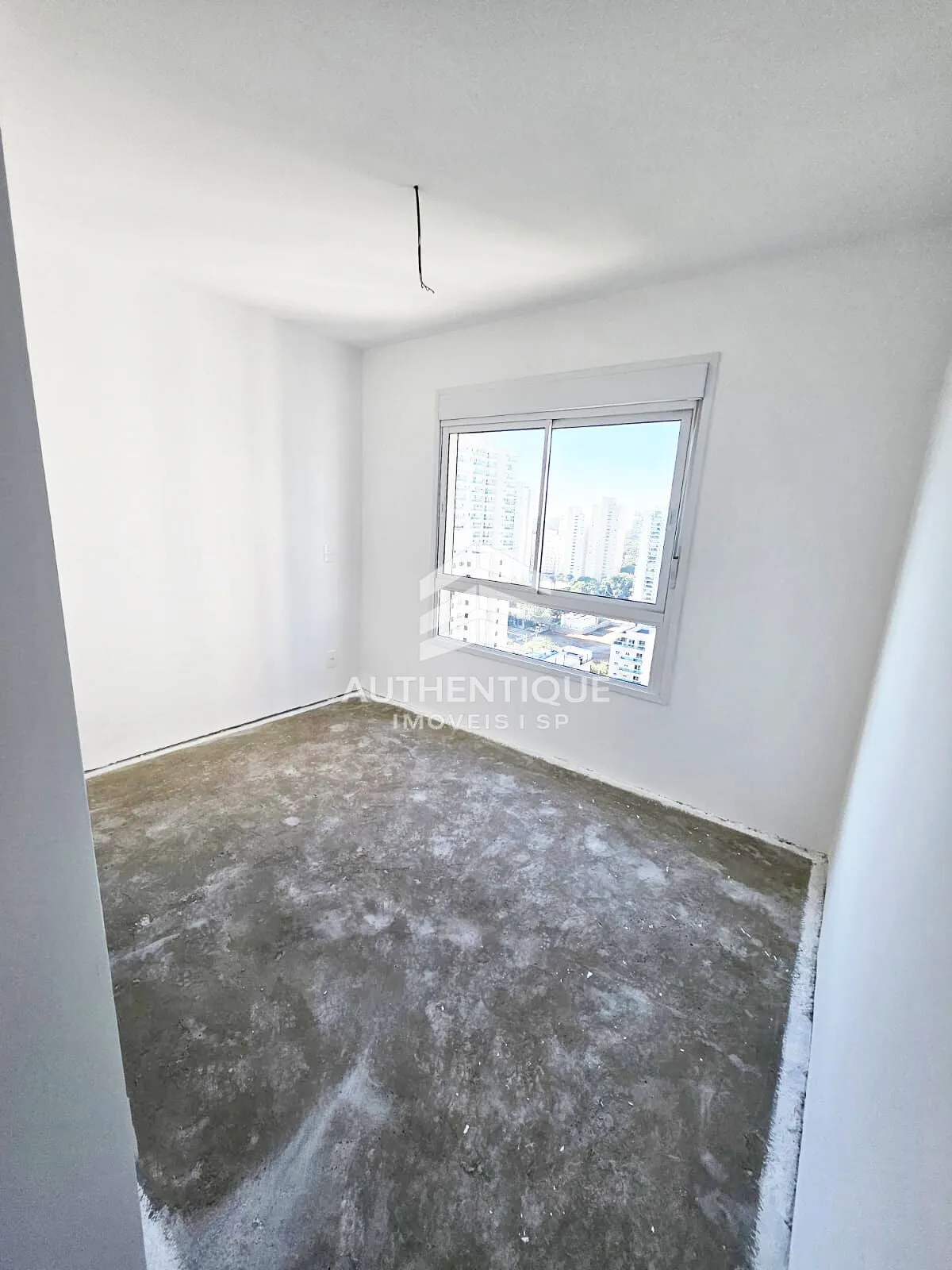 Imagem SIDE ALTO DA BOA VISTA - Apartamento à venda em São Paulo/SP
