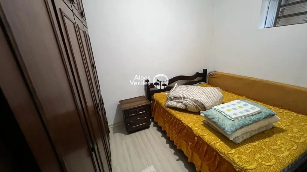 Imagem Casa à Venda em Centro, Canela - RS