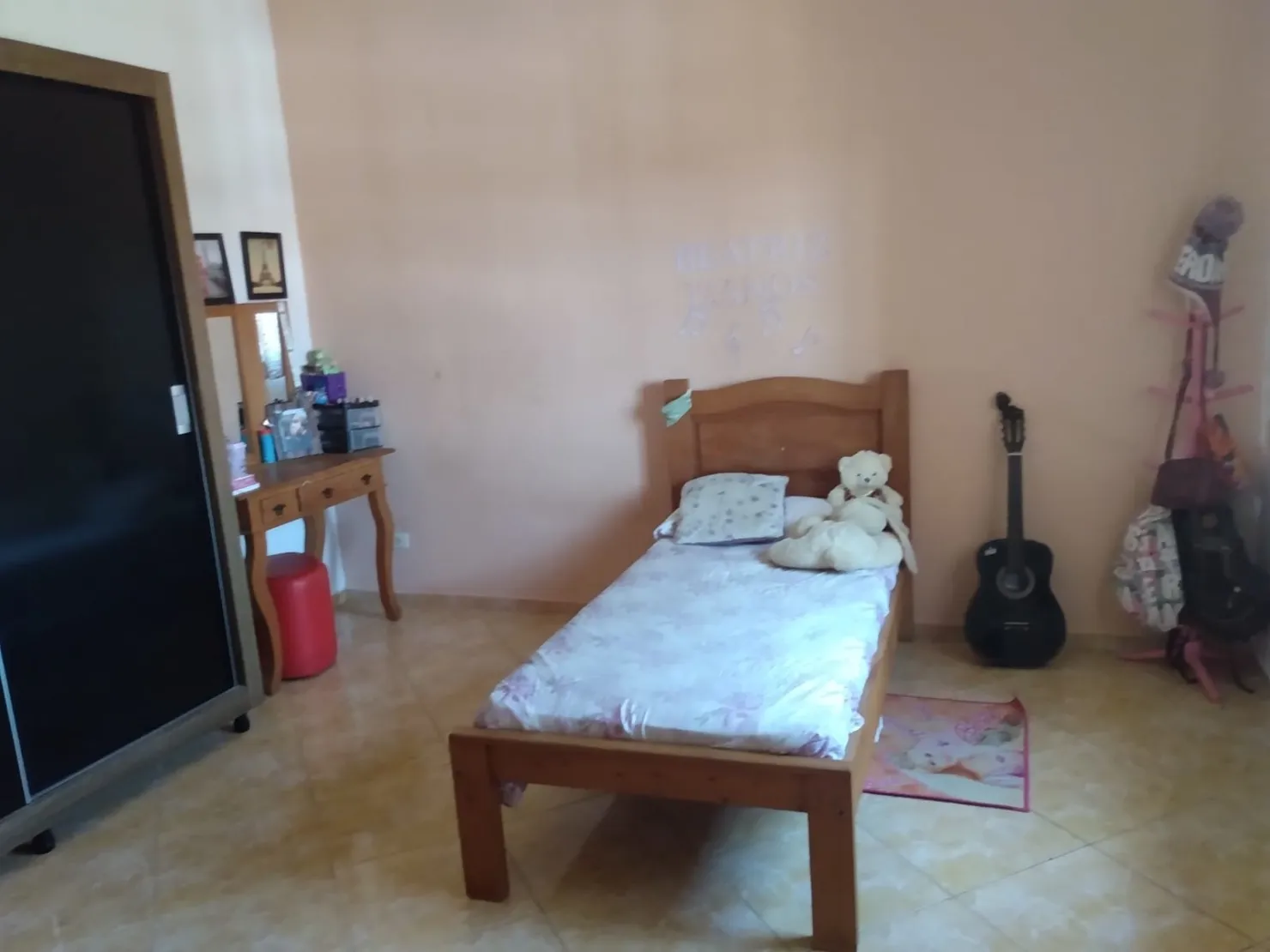 Imagem Casa à venda 3 Quartos, 3 Vagas, Campinas, Pindamonhangaba - SP