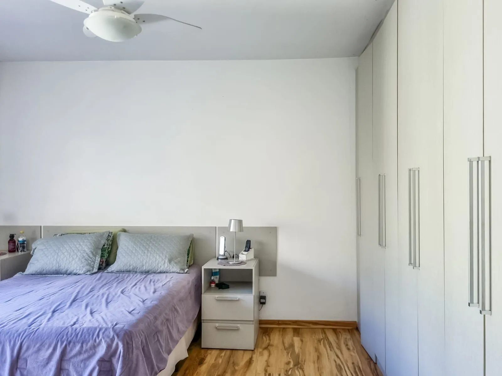 Imagem Casa Térrea 280 m² em Teresópolis - 4 Dorms, Escritório e Edícula