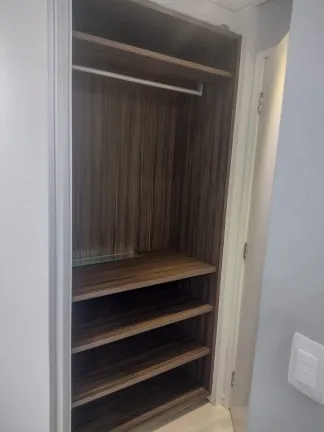 Imagem Apartamento com 3 Quartos à Venda, 63 m² em Vila Moreira - São Paulo