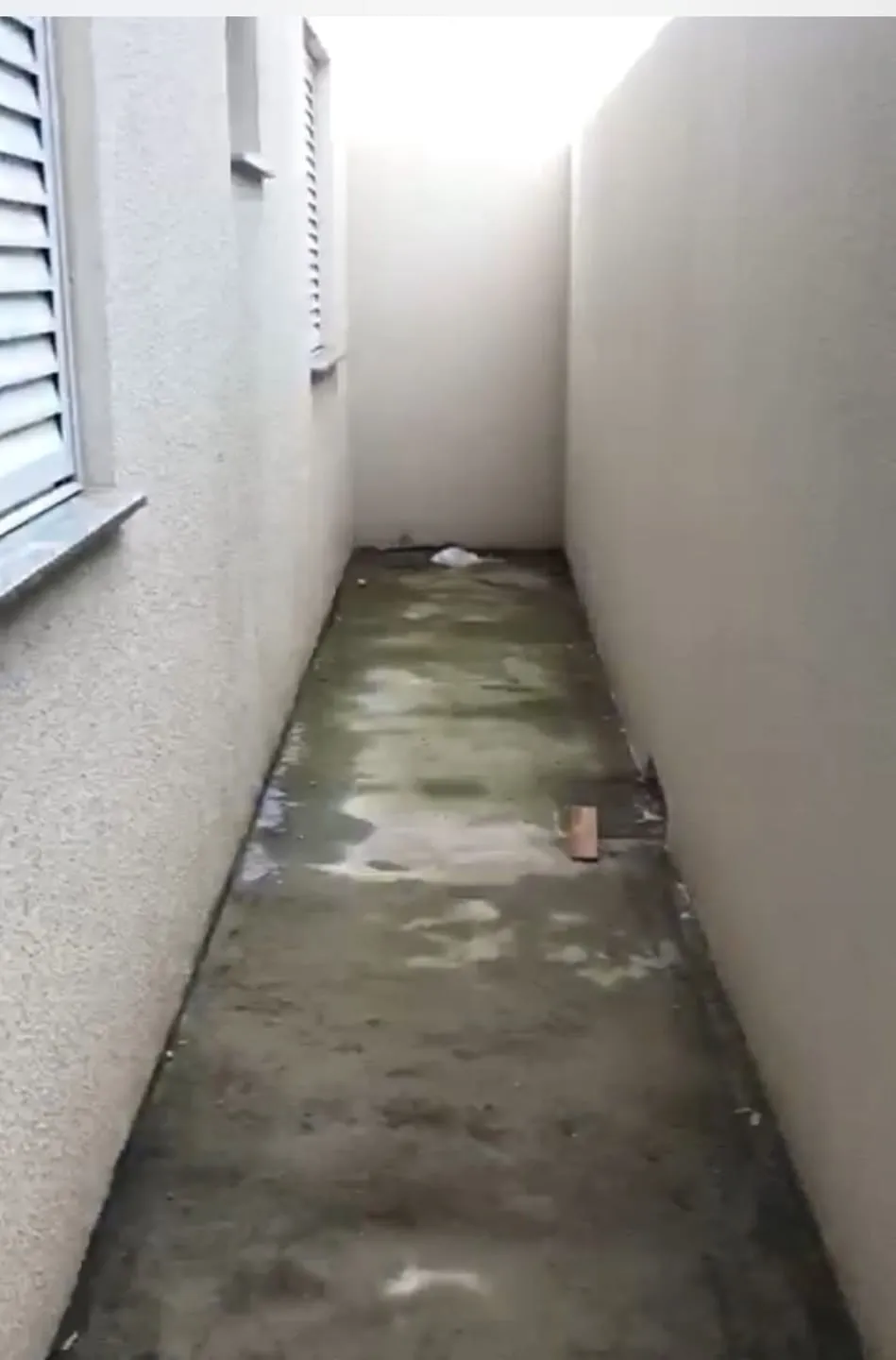 Imagem Apartamento à venda 2 Quartos, 1 Vaga, Jardim Bela Vista, Taubaté - SP | Edifício Luminus Paulista
