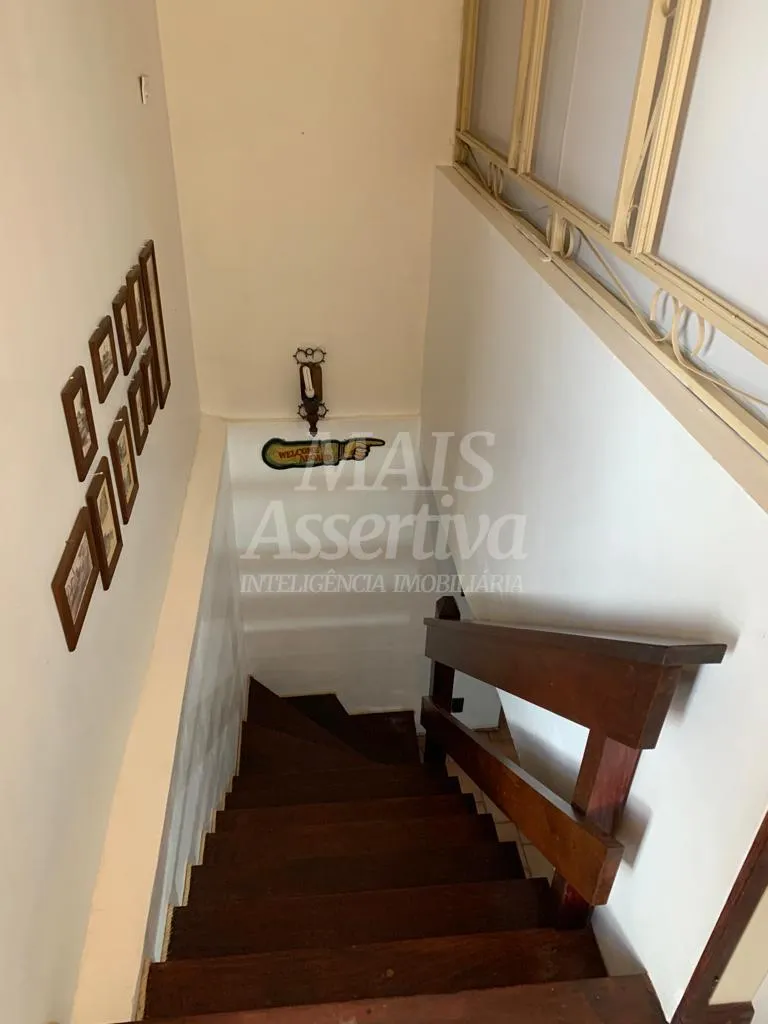 Imagem Casa Comercial ou Residencial na área Histórica de Hamburgo Velho para Locação