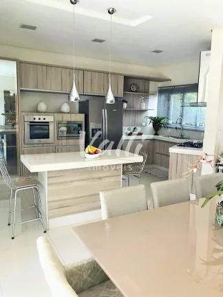 Imagem CASA RESIDENCIAL em SANTA BÁRBARA D'OESTE - SP, JARDIM CÂNDIDO BERTINI