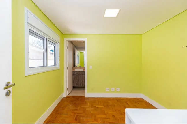 Imagem CASA RESIDENCIAL em São Paulo - SP, Jardim Bélgica
