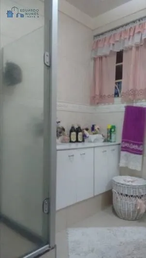 Imagem APARTAMENTO REFORMADO COM 04 QUARTOS NO BARRO PRETO!!!!!!