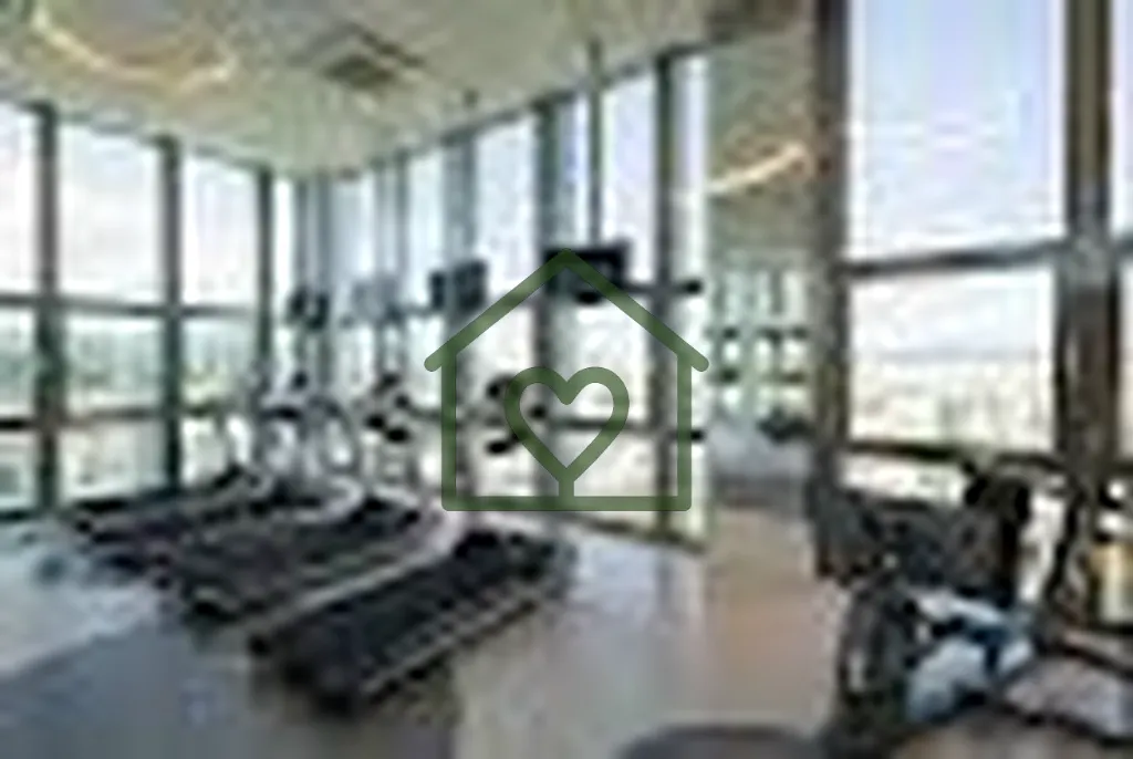 Imagem Apartamento um dormitório mobiliado, para venda. localizado no Trend City Residence, uma oportunida...