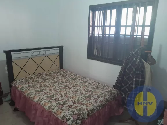 Imagem Casa de Segunda Locação à Venda São Bento – Conforto para Sua Família!