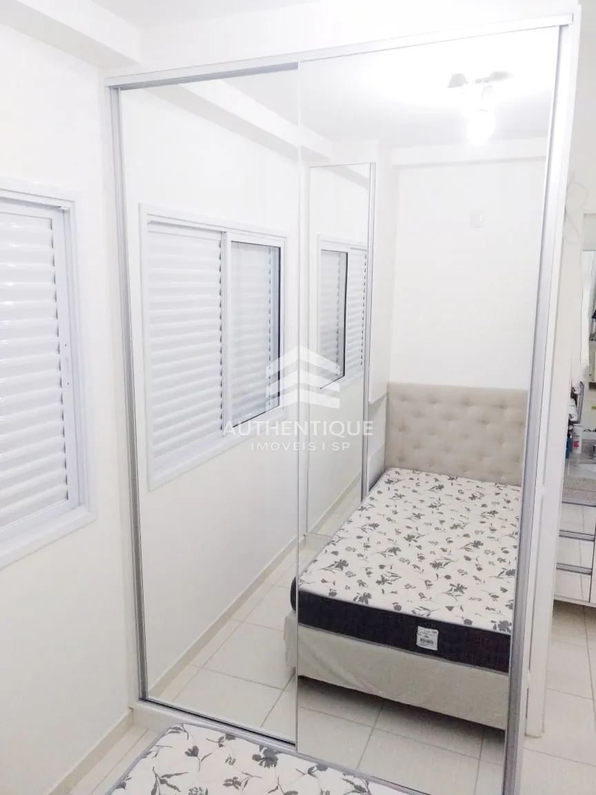 Imagem SOUL PAULISTA BELA VISTA - Apartamento no bairro Bela Vista à venda