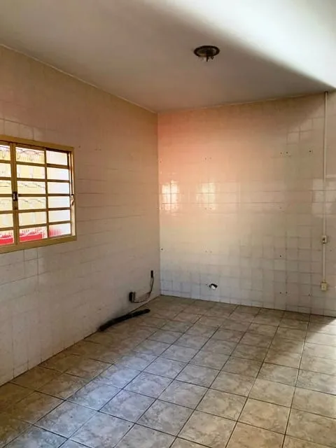 Imagem Casa à venda 2 Quartos, 3 Vagas, 250M², Bosque da Princesa, Pindamonhangaba - SP