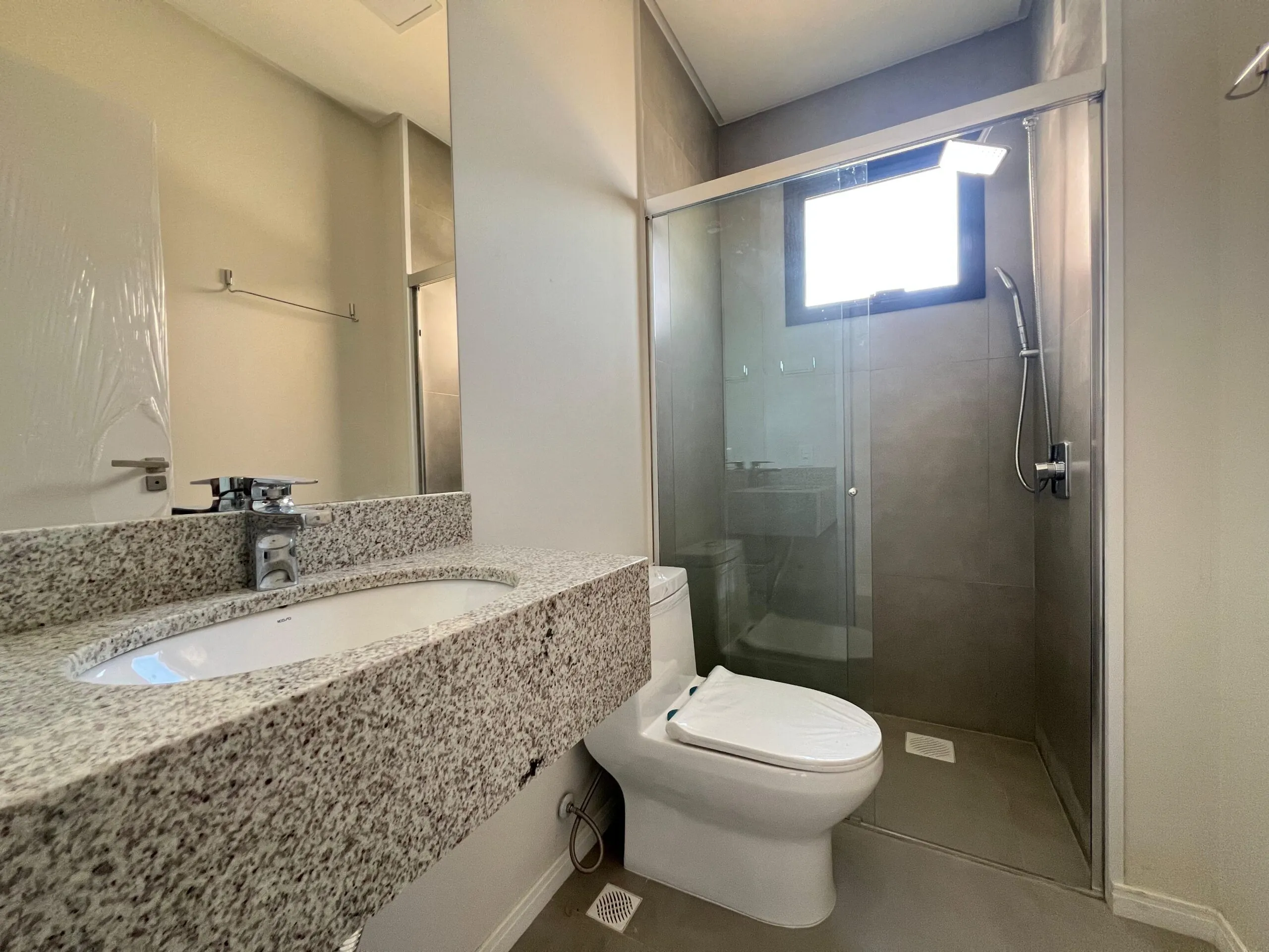 Imagem Flat à venda com 40.12m2 por R$ 950.000,00