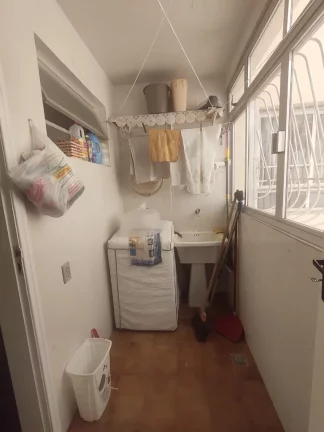 Imagem VENDO APARTAMENTO 2 QUARTOS E 1 SUÍTE NA PRAIA DO MORRO GUARAPARI-ES