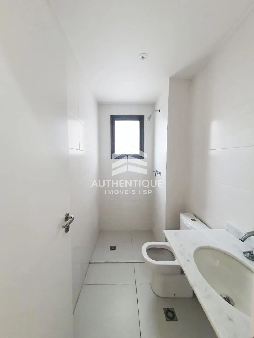 Imagem ATEMPORAL POMPEIA - Apartamento no bairro Pompeia à venda