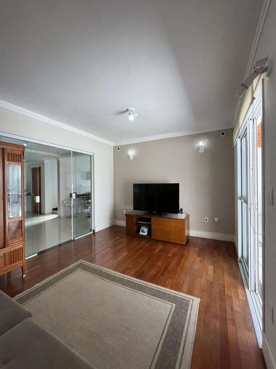 Imagem Casa à venda 4 Quartos, 1 Suite, 4 Vagas, 256M², Urbanova, São José dos Campos - SP | Altos da Serra IV