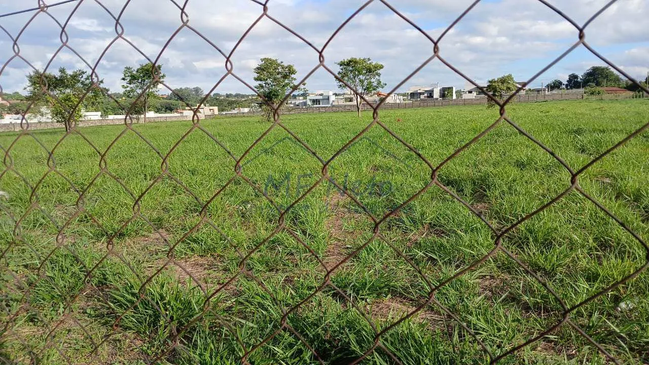 Imagem Terreno Padrão