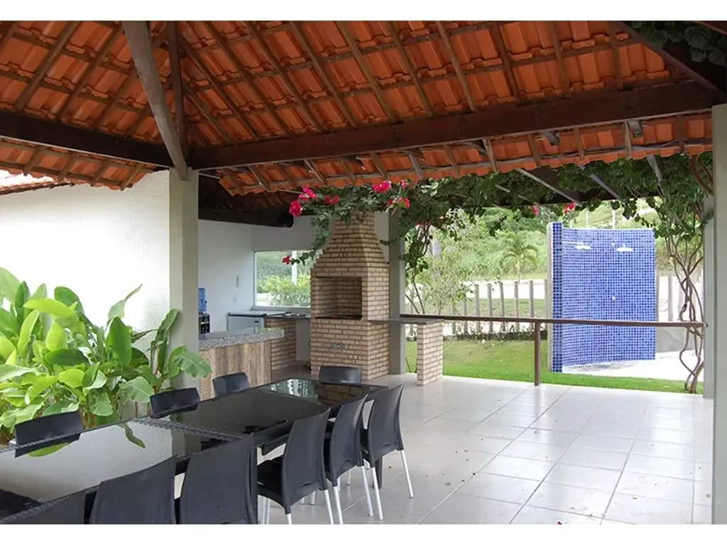Imagem Terreno em Condomínio à Venda, 720,11 m² em Santa Terezinha - Campina Grande