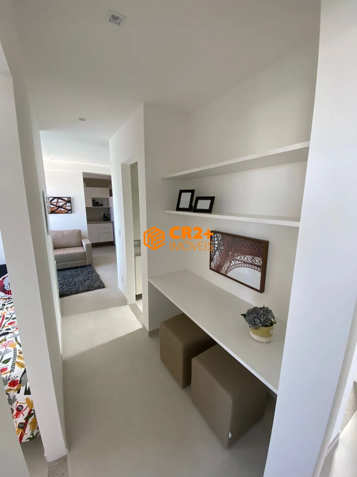 Imagem Apartamento Para Vender com 3 quartos,1 suíte na Ilha do Retiro,67m² PRONTO PARA