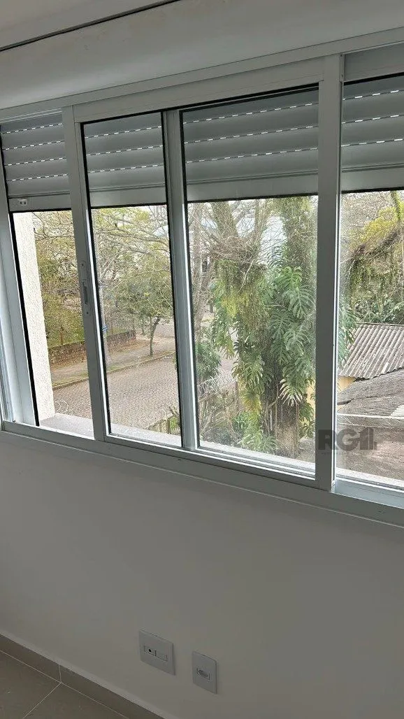 Imagem Apartamento em Bom Jesus