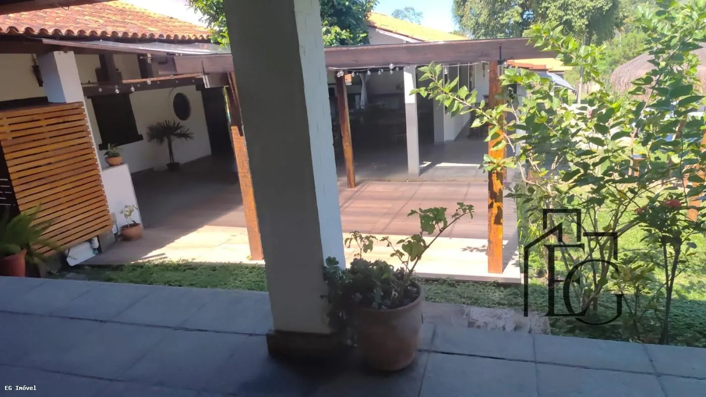 Imagem Pousada para Venda em Saquarema, Jardim, 11 dormitórios, 9 suítes, 3 banheiros, 10 vagas
