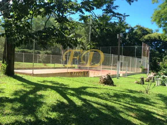 Imagem Sítio em Mairiporã