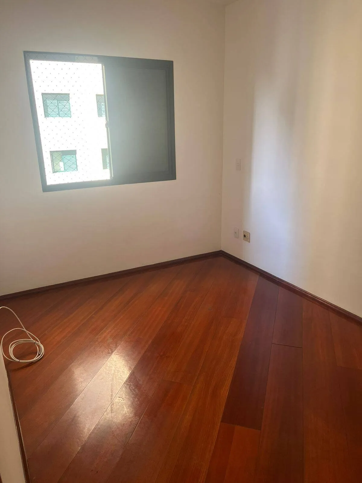 Imagem Apartamento de 85m² em Alphaville Barueri - Completo e Moderno