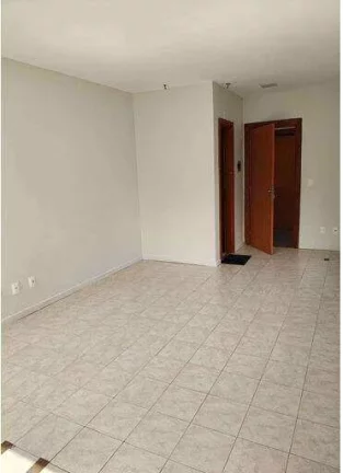Imagem Sala comercial para alugar em Salvador, Caminho das Árvores, 27m2