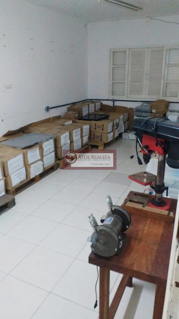 Imagem Casa térrea em Socorro - São Paulo